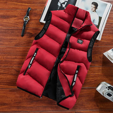 47558691258688|47558691291456|47558691324224|47558691356992|47558691389760|47558691422528|47558691455296|47558691488064|47558691520832|47558691553600