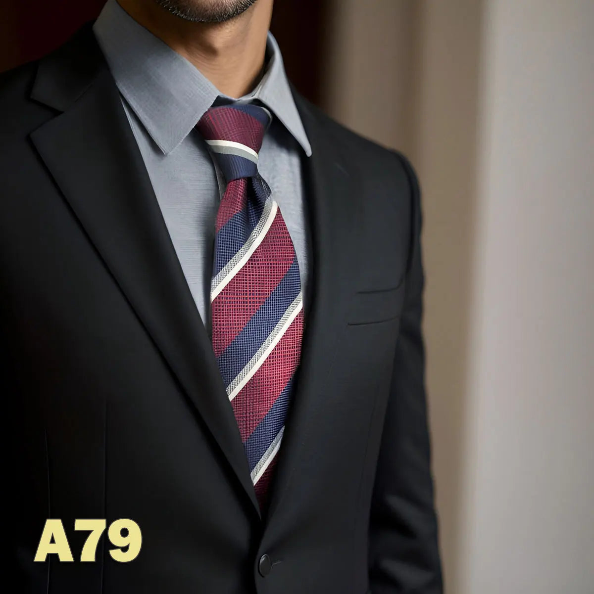 Colorful Luxury Extra Long Men's Necktie 160cm 63" Wedding Ties for Blue Navy Floral Christmas Gift Dropshipping