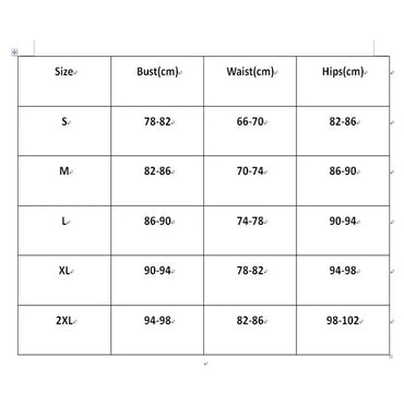 Sexy Ribbed Wrinkled One-piece Bikini Female Swimsuit Women Push Up Bra Swimwear