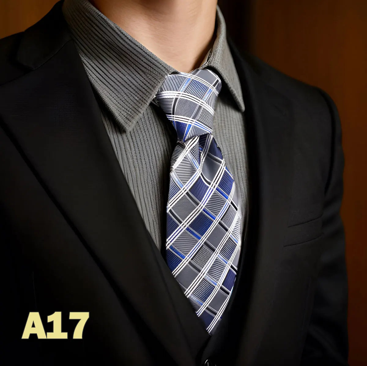 Colorful Luxury Extra Long Men's Necktie 160cm 63" Wedding Ties for Blue Navy Floral Christmas Gift Dropshipping