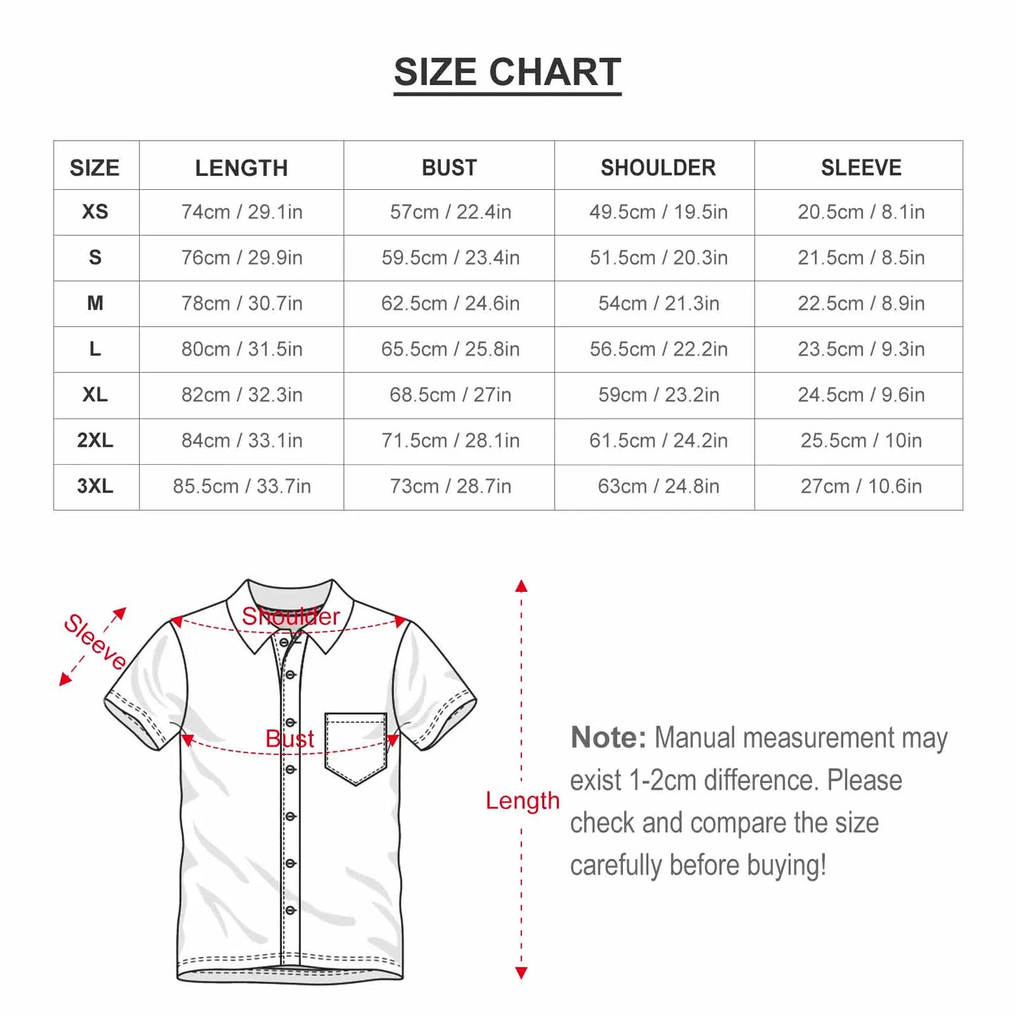 Jamaica Men's Beach Suit Funny 2 Pieces Pantdress top Quality Home Eur Size