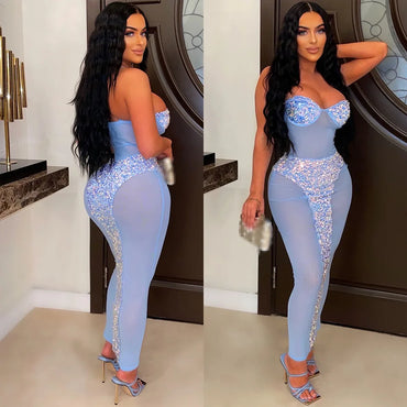 birthday dress for women clothing evening dress long sleeve party dresses for women 2022 vestidos elegantes black dress