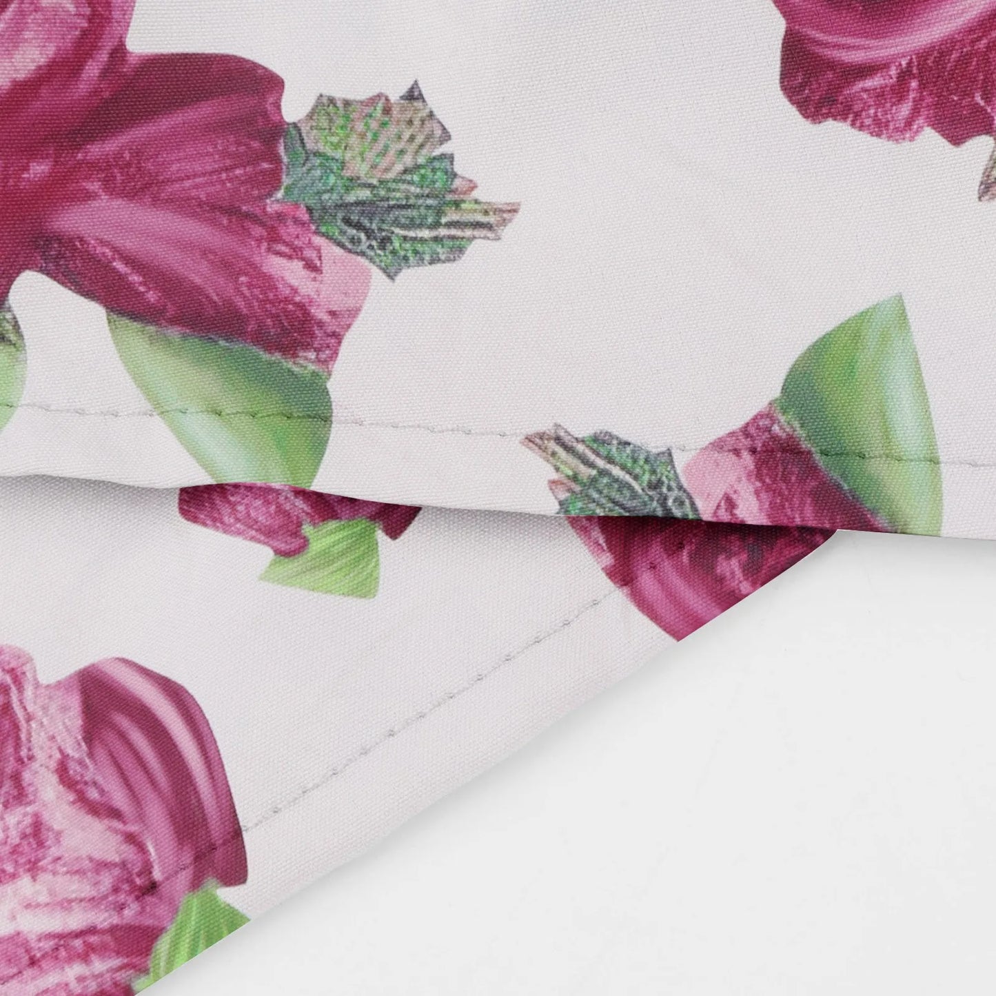 Women Sexy Off Shoulder Blouse Chic and Elegant Printing Lantern Long Sleeve Lace Up Bow Cropped Tops Casual Slim Shirts 2024