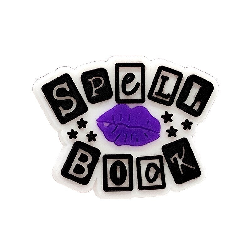 1pcs Kawaii Croc Charms Accessories Sneakers Animals Shoe Decorations Pins for Croc Woman Men Halloween Croc Jeans