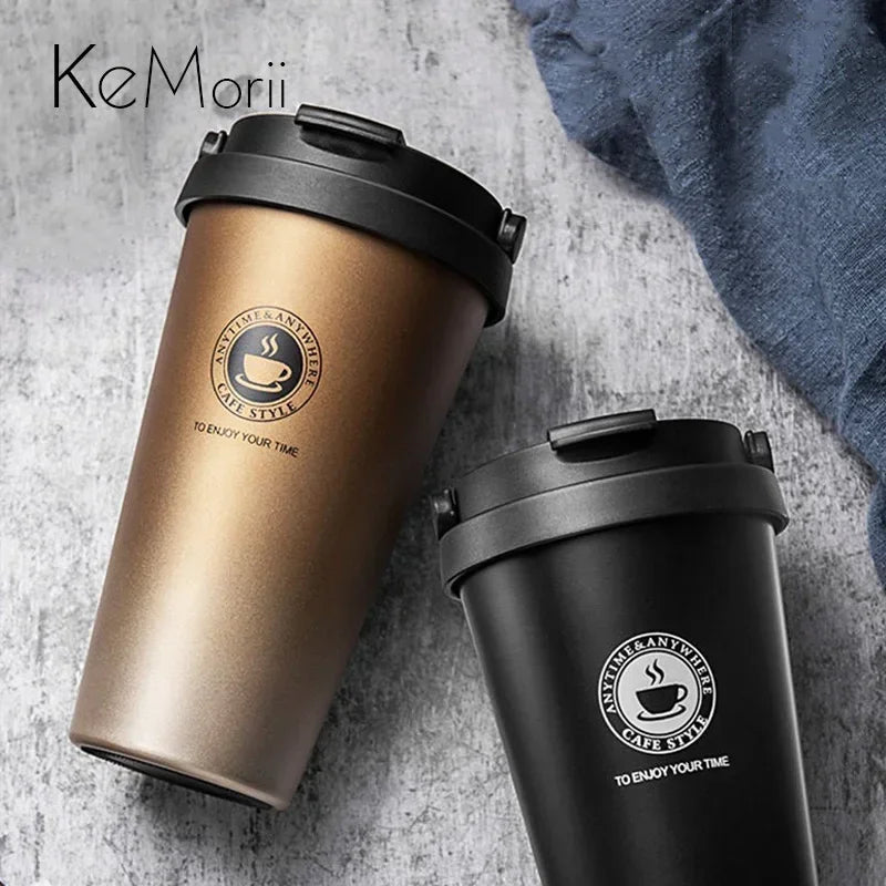 05 gsxr coffee mugs Suzuki GSXR 1000 K5,K6 (05-06)