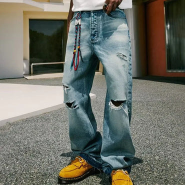 47295397953856|47295397986624|47295398019392|47295398052160|47295398084928|47295398117696