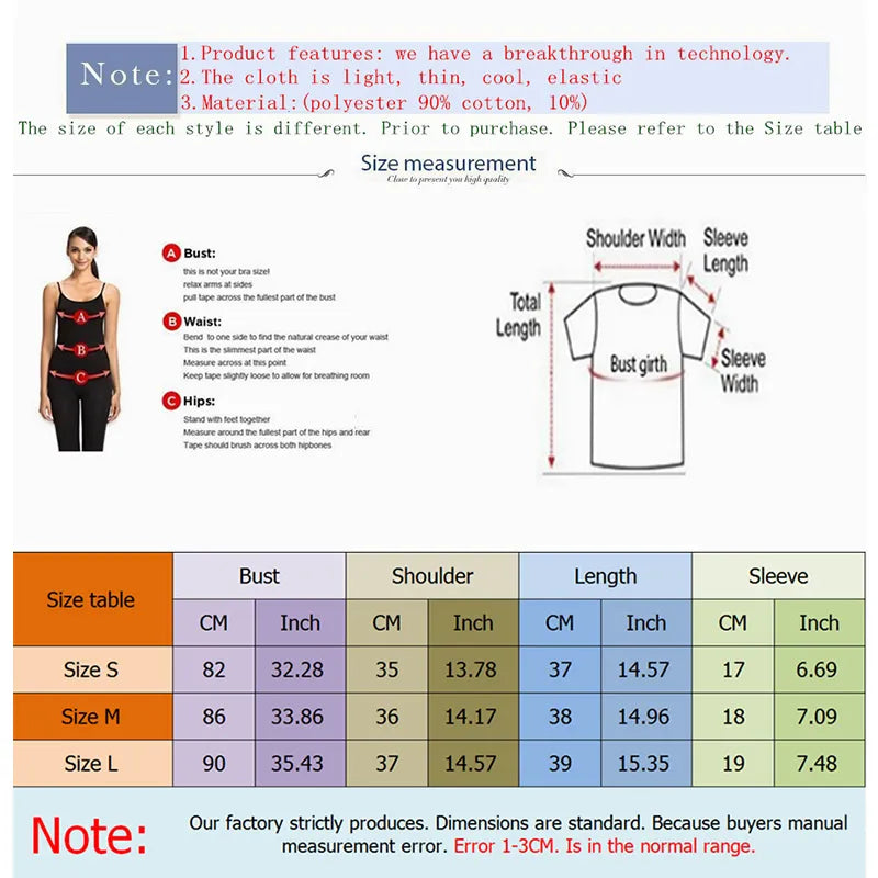 Y2k Women T Shirts Future Milf Star Fashion Women Crop Top Harajuku Streetwear Slim Tshirt Tops Summer Sexy Party Femme Clothes