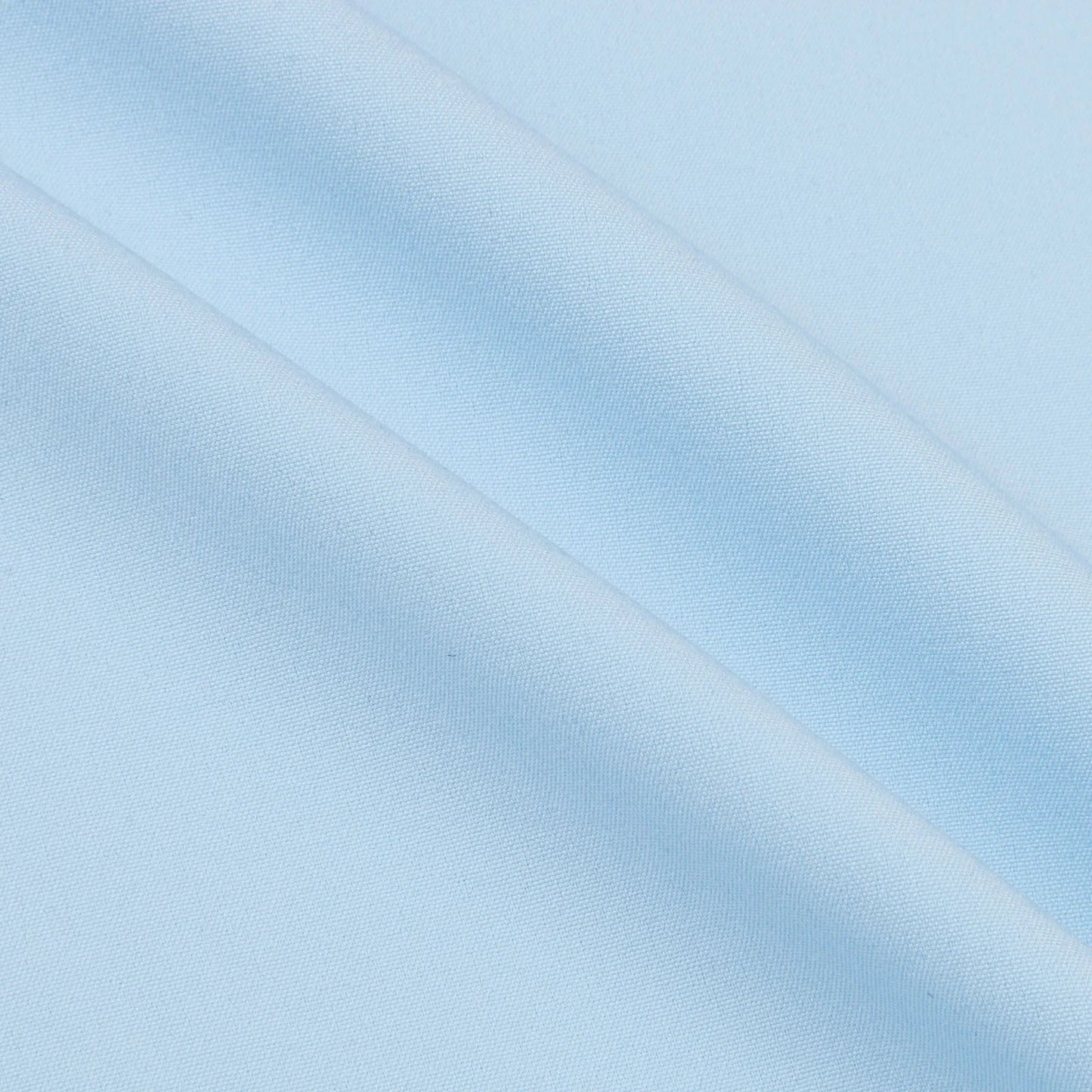 Women Sexy Off Shoulder Blouse Chic and Elegant Printing Lantern Long Sleeve Lace Up Bow Cropped Tops Casual Slim Shirts 2024