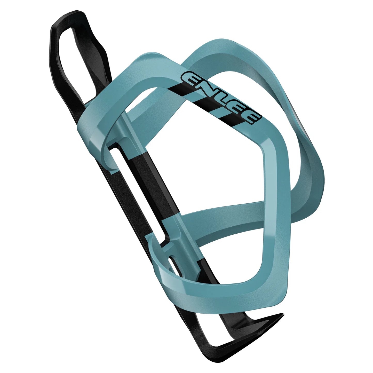 ENLEE Bicycle Bottle Holder Ultralight MTB Road Bike Water Bottle Cages Cycling Bottle Rack Bracket Bicycle Accessories