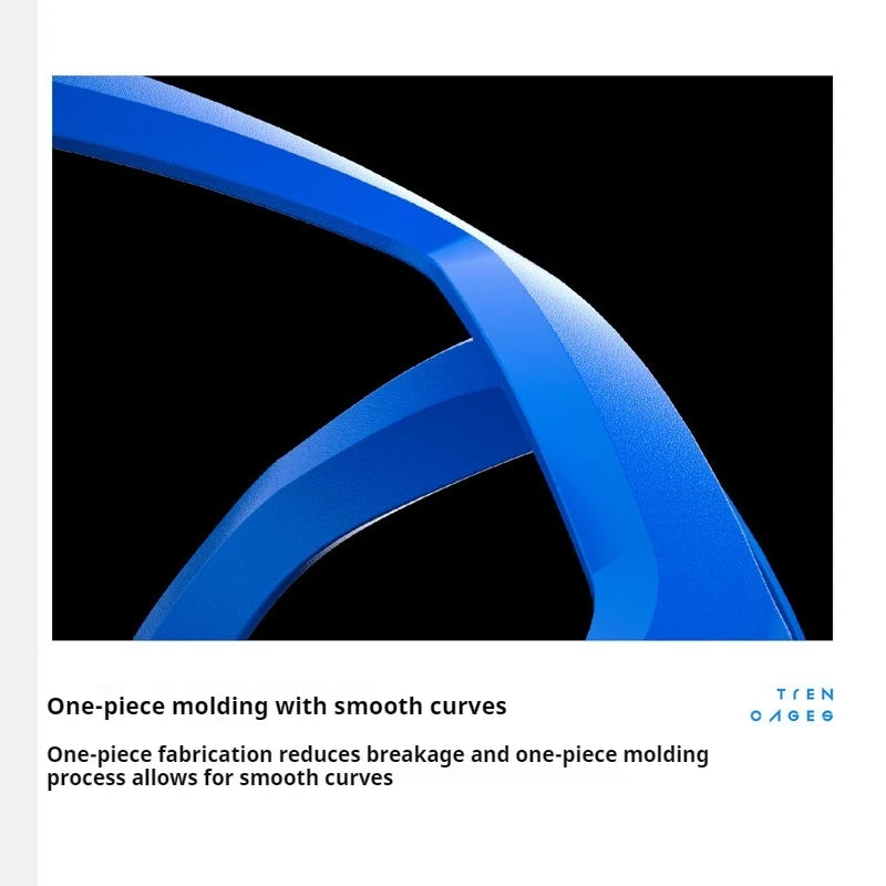 ENLEE Bicycle Bottle Holder Ultralight MTB Road Bike Water Bottle Cages Cycling Bottle Rack Bracket Bicycle Accessories