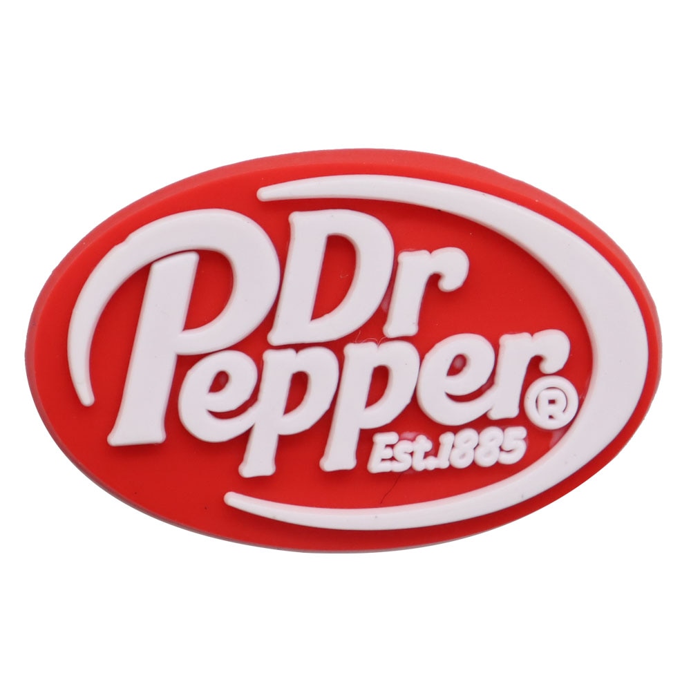 Single Sale 1pcs Pizza Chips Drink Cookies Shoe Charms Accessories Decorations PVC Croc jibz Buckle for Kids Party Xmas Gifts