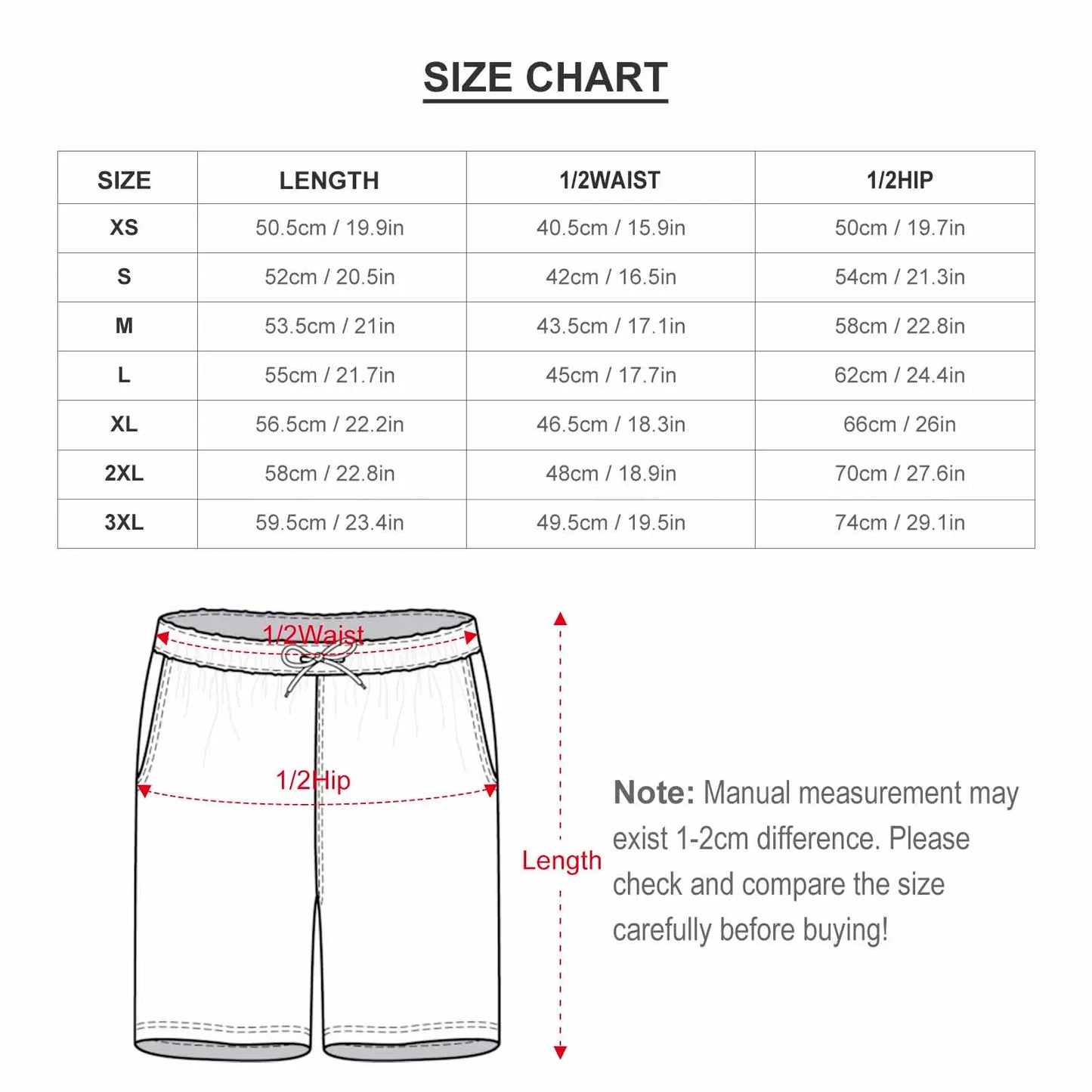 Jamaica Men's Beach Suit Funny 2 Pieces Pantdress top Quality Home Eur Size