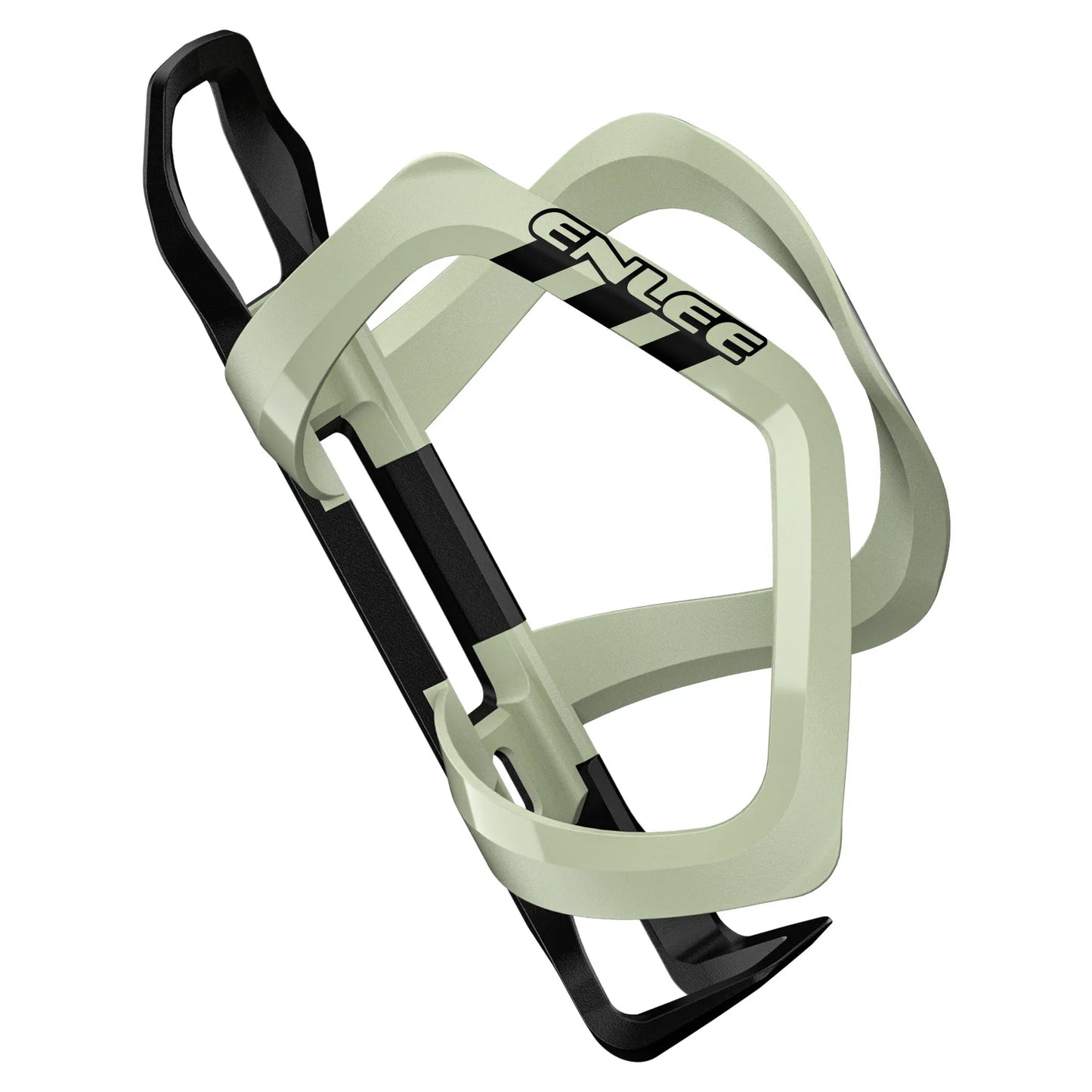 ENLEE Bicycle Bottle Holder Ultralight MTB Road Bike Water Bottle Cages Cycling Bottle Rack Bracket Bicycle Accessories