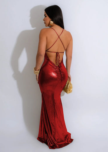 birthday dress for women long dresses for women 2023 evening dress party dresses woman elegant vestidos woman clothing