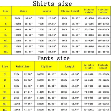 Outdoor Camo Suits Tactical Shirts Training Set Multi-pocket Work Wear Pants Men Clothing Hunting Clothes Wear-resisting