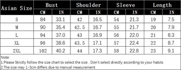 Women Sexy Off Shoulder Blouse Chic and Elegant Printing Lantern Long Sleeve Lace Up Bow Cropped Tops Casual Slim Shirts 2024