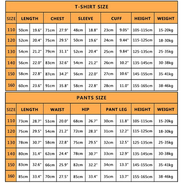 Children Tactical Suits Camouflage Suit Special Forces Combat Uniform Kids Outdoor Sport Training Sets with Knee Pads Camping