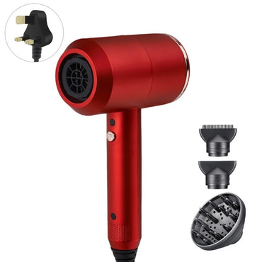 47284991066432|47284991099200|47284991131968