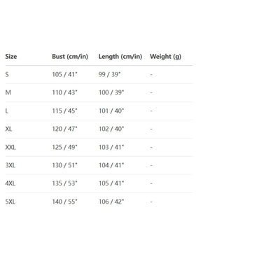 Women's New Cotton and Linen Solid Color Casual Round Neck Button Long Dress