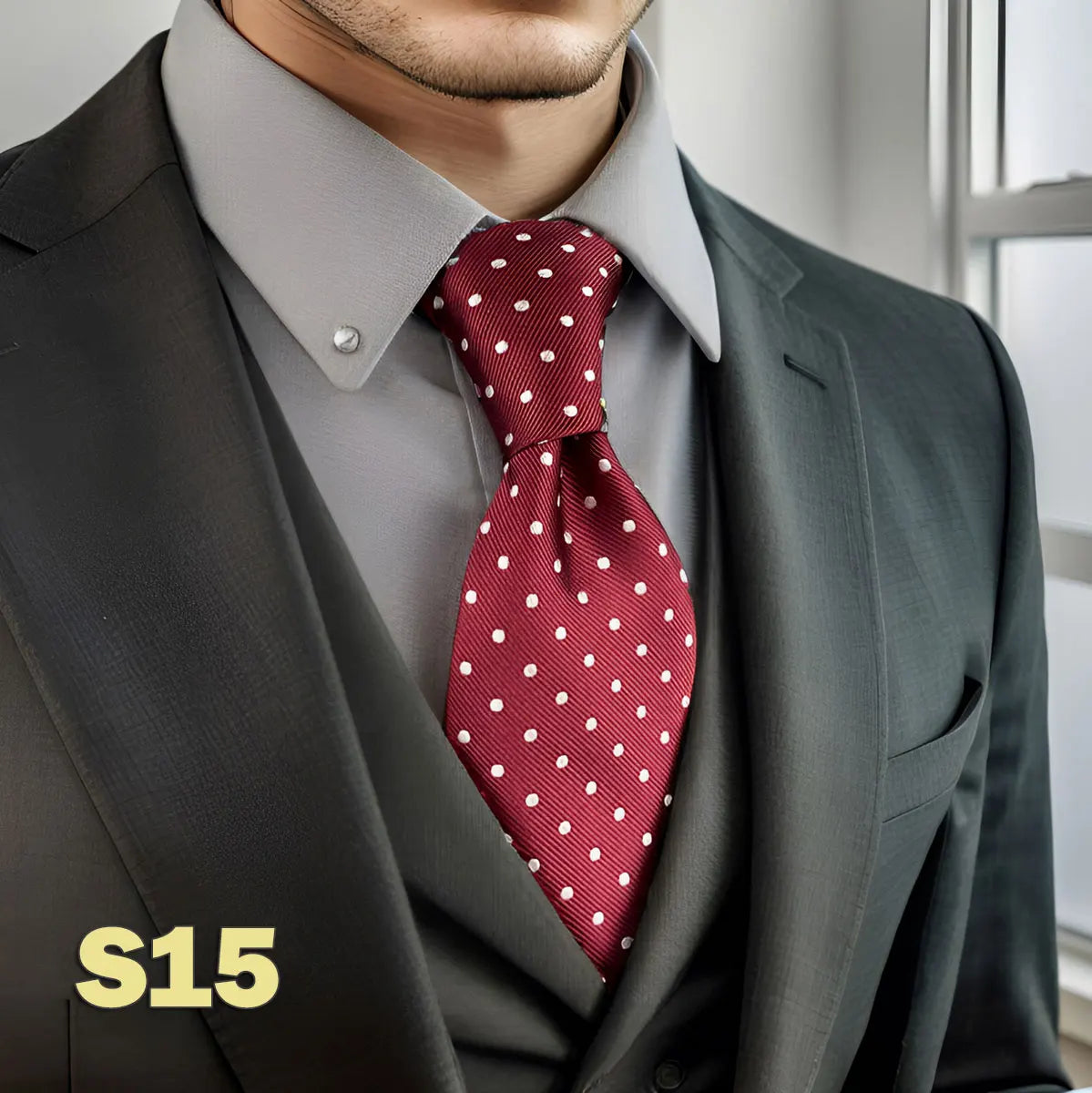 Colorful Luxury Extra Long Men's Necktie 160cm 63" Wedding Ties for Blue Navy Floral Christmas Gift Dropshipping
