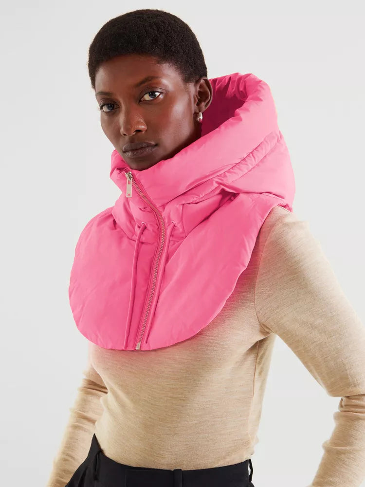 Women Hollow Out Side Zipper Open Toe Wedge Roman Sandals,Comfy 並行輸入品 Zipper Middle Waist Hollow Out Loose Elastic Pants