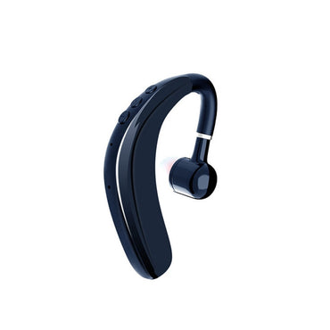 S109 Audifonos bluetooth inalambrico Hands-free Business headset with microphone Calling Mini headset Bluetooth for smartphone