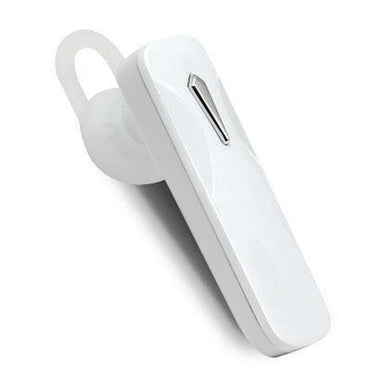 M163 Wireless Bluetooth Headphone Mini in-ear sports music stereo headset no-raise HD calling with mic For Smartphone PK i7s Y50