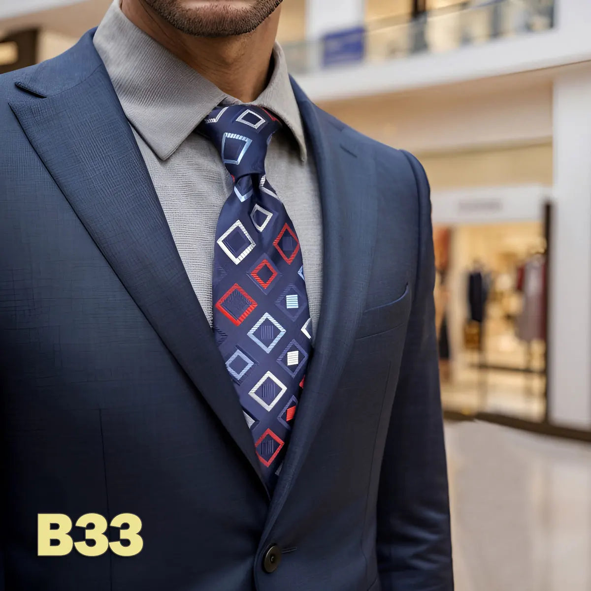 Colorful Luxury Extra Long Men's Necktie 160cm 63" Wedding Ties for Blue Navy Floral Christmas Gift Dropshipping