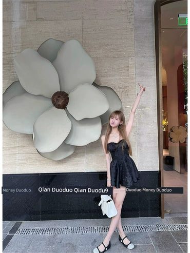 48695207756096|48695207788864|48695207821632