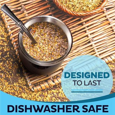 A36T-Stainless Steel Tea Cup Tea Cup Set For Insulated Straw Cup Insulated Simple Cup Durable Pink