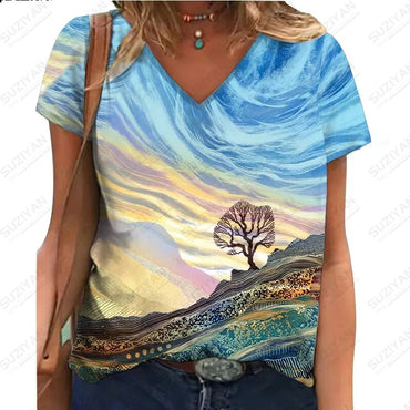 47050269622592|47050270015808|47050270409024|47050270802240|47050271195456|47050271588672|47050271981888|47050272407872