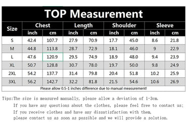Robert Robertson Cosplay Button Down Shirt Game SDN Fashion Loose Chemise Short Sleeve Casual Men Women Shirts Clothing
