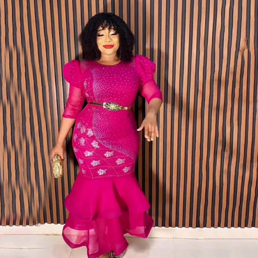 47163576516928|47163576648000|47163576746304