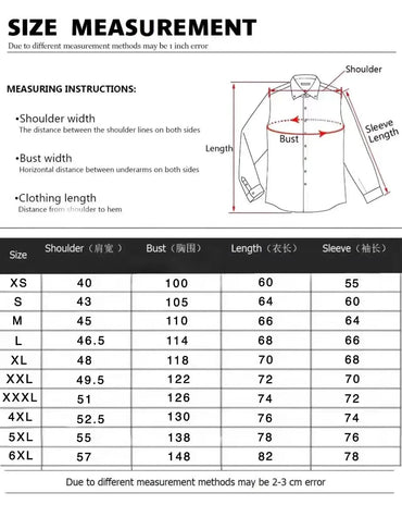 New men's 3D reindeer print shirt men's long sleeved shirt casual button loose top ethnic retro collar shirt