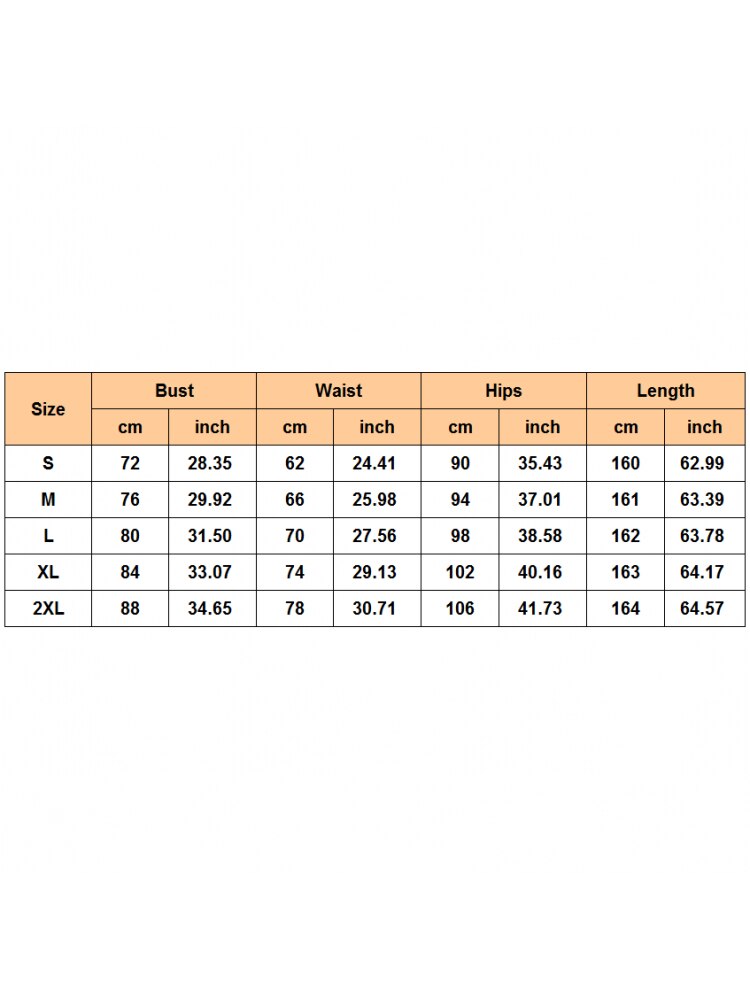 Dashiki African Dresses For Women Bodycon Maxi Dress Sexy Diagonal Collar Sleeveless Club Celebrity Evening Runway Party Long