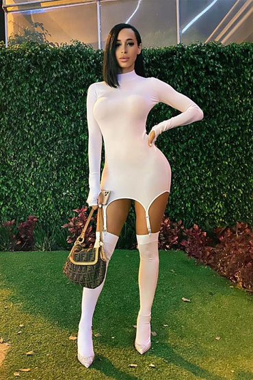 Sexy Lingerie For Sex Female Nightwear Open Bra Thong Suits Lingerie Erotic Teddies Bodysuits Lady Costume Lace Dress Apparel