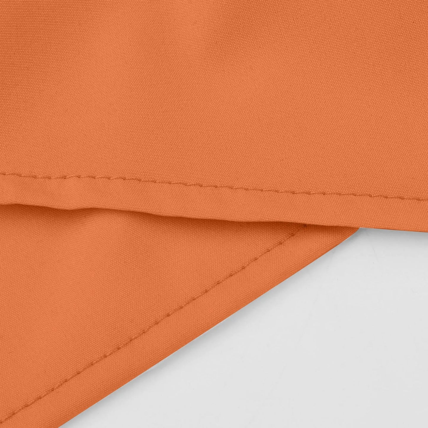 Women Sexy Off Shoulder Blouse Chic and Elegant Printing Lantern Long Sleeve Lace Up Bow Cropped Tops Casual Slim Shirts 2024