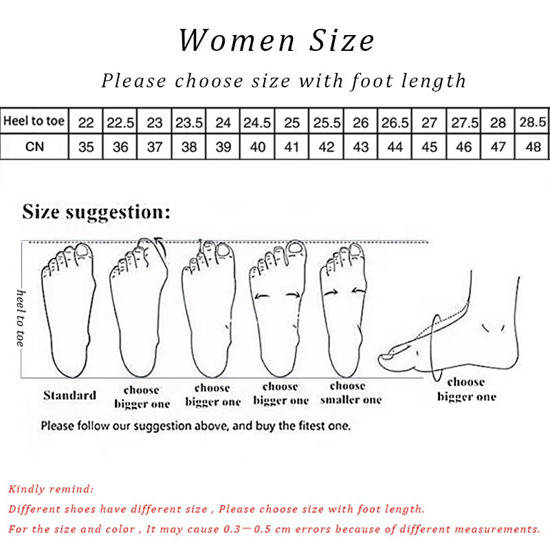 Sandals Shoes Women Summer Comfortable Women Shoe Slides Shoes Woman Wedge Walking Shoes Party Female Footwear Slippers Woman
