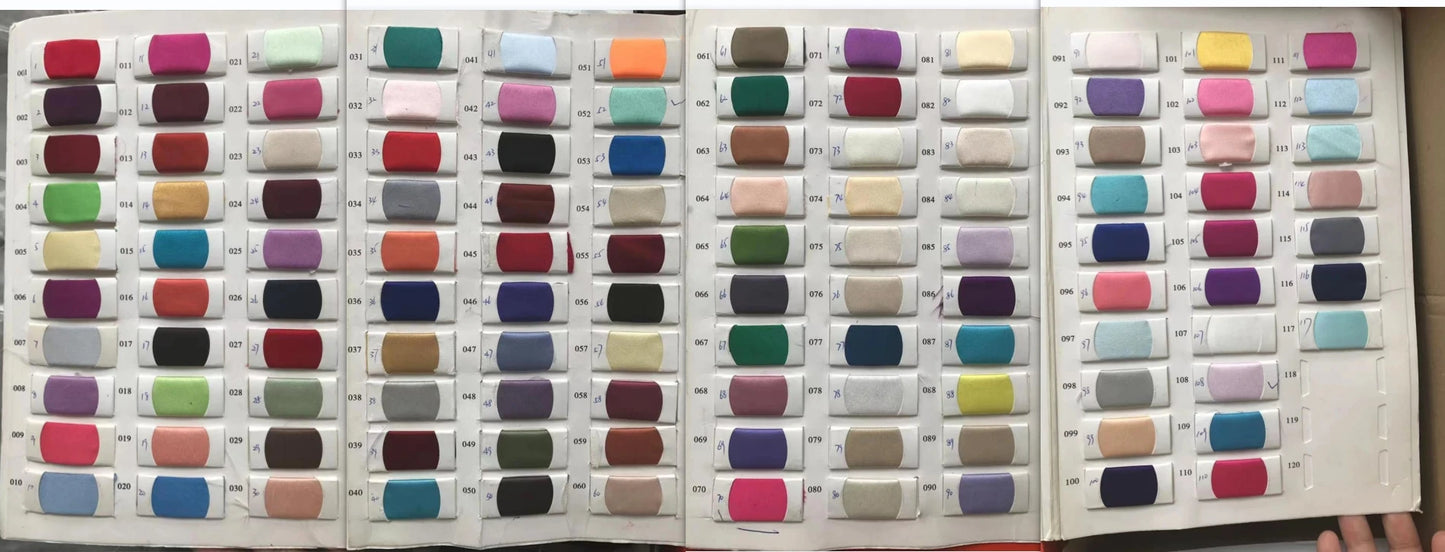 Muslim Arabic Evening Dress 2025 Luxury Appliques 3D High Neck Full Sleeve Formal Party Dress A-Line Robe de soirée Customized