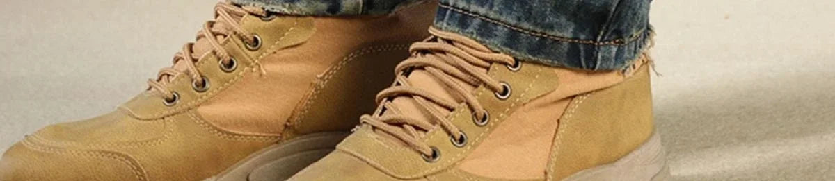 Male Cowboy Pants Skinny Low Rise Jeans for Men Motorcycle Slim Fit Trousers 90s Streetwear Straight Tight Pipe Retro Casual Xs