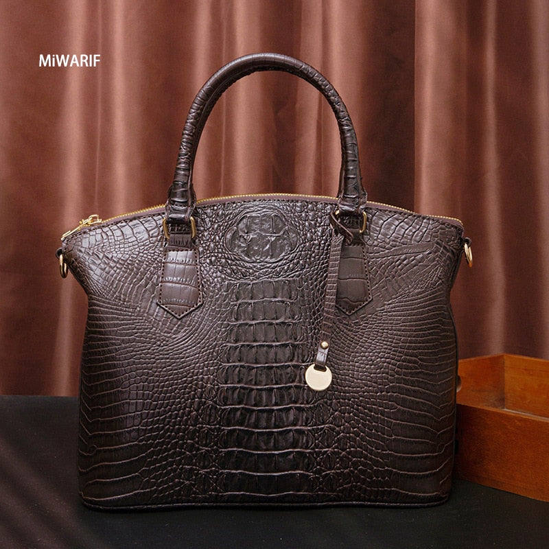 Crossbody Tote Bags 2023 For Women Pu Pattern Handbags Bag Stone Texture Hand Totes Designer Small Women's