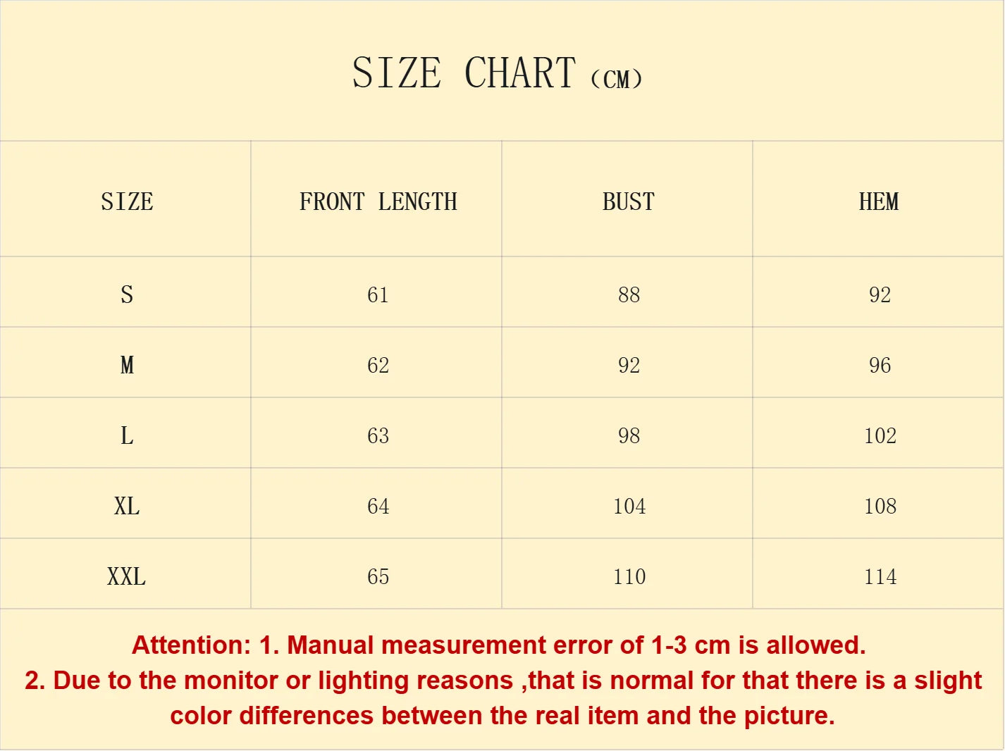 Women's Blouse One Shoulder Abstract Print Side Tie Satin Fitted Tops Sexy Blouse Spring Summer Top Chic Blouse Daily Light Tops