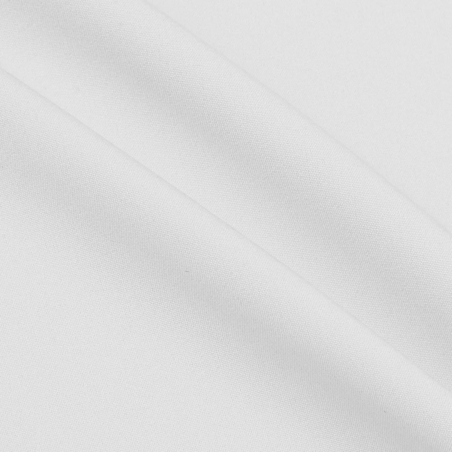 Women Sexy Off Shoulder Blouse Chic and Elegant Printing Lantern Long Sleeve Lace Up Bow Cropped Tops Casual Slim Shirts 2024