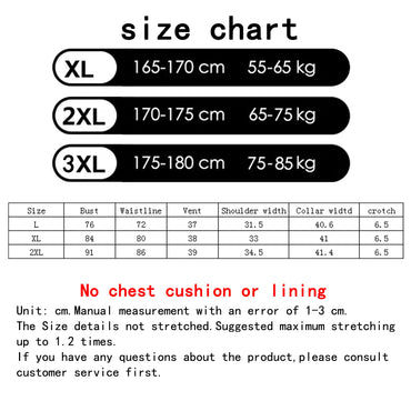 XClocKNYoung satin glossy swimsuit high elastic jumpsuit front open chest sexy silk Hidden crotch hook satin glossy swimsuit