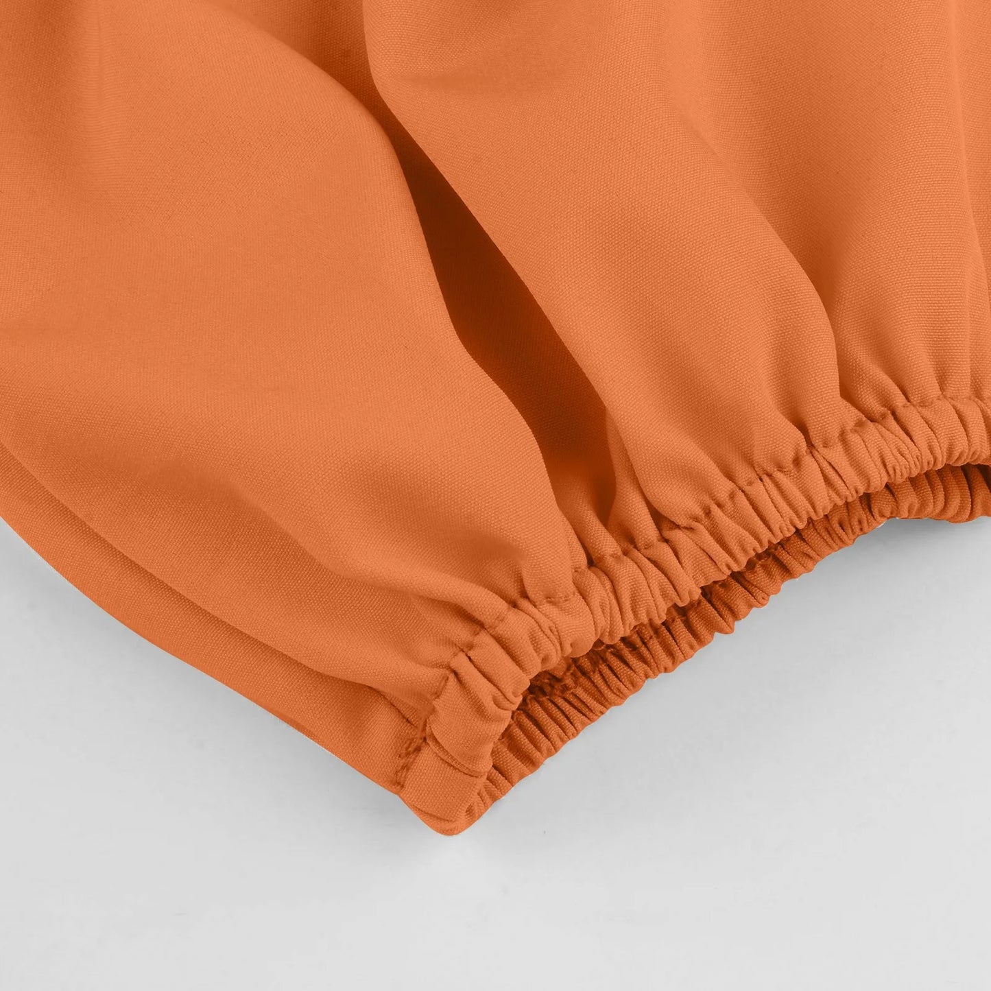 Women Sexy Off Shoulder Blouse Chic and Elegant Printing Lantern Long Sleeve Lace Up Bow Cropped Tops Casual Slim Shirts 2024