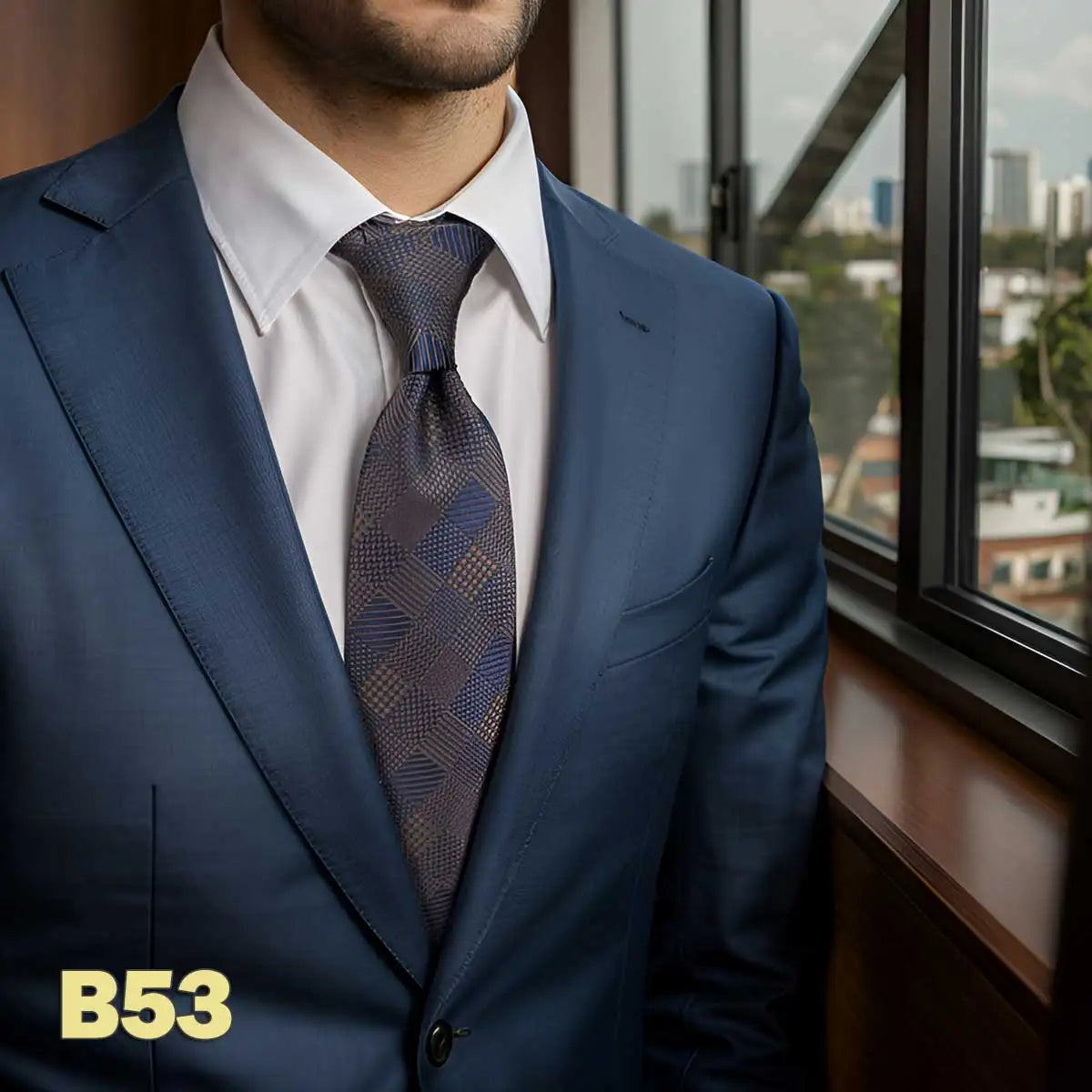 Colorful Luxury Extra Long Men's Necktie 160cm 63" Wedding Ties for Blue Navy Floral Christmas Gift Dropshipping