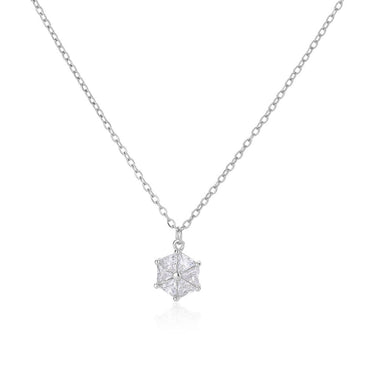 Vintage Butterfly Necklace For Women Stainless Steel Blade Snake Chains Aesthetic Charms Choker Women jewelry Gift To Mujer