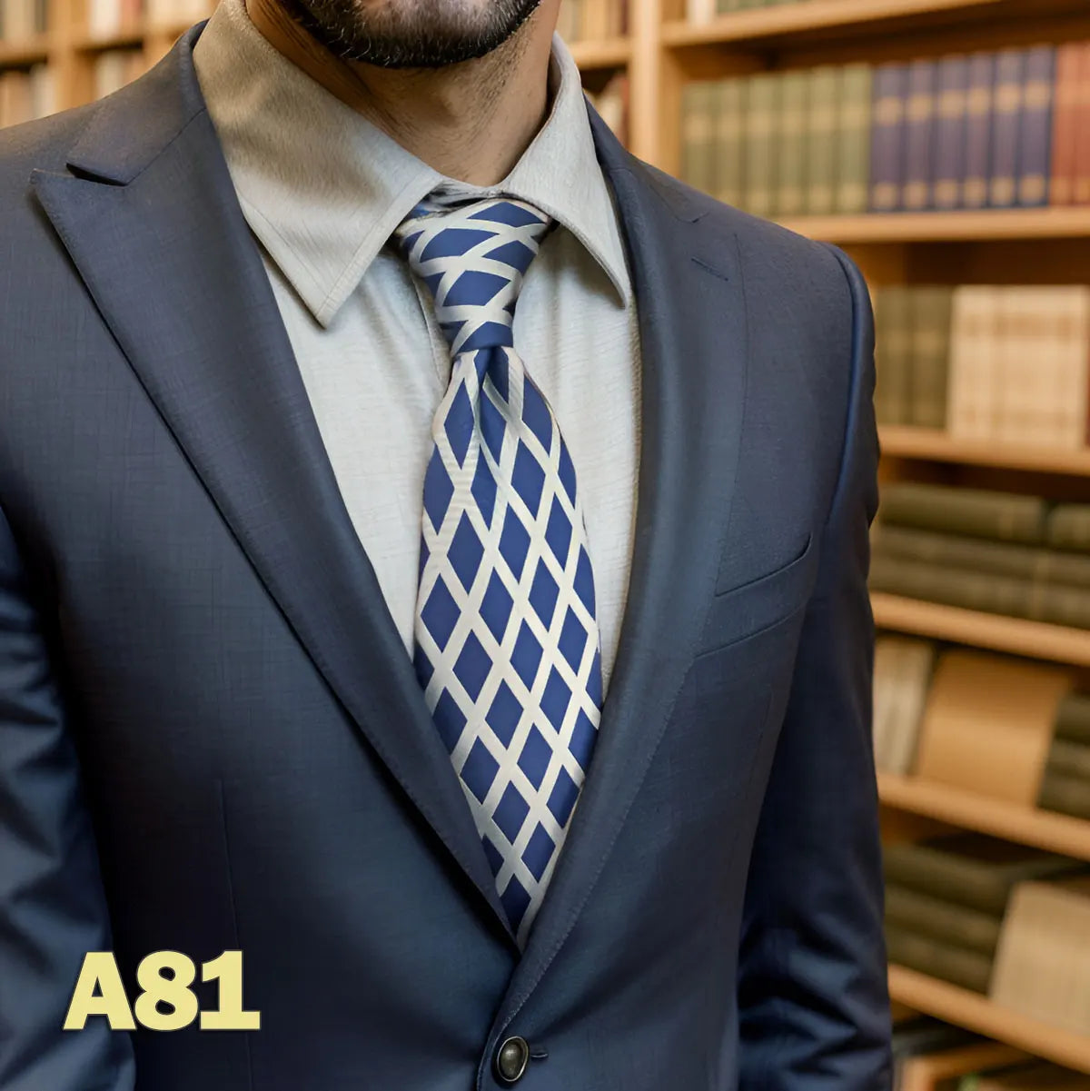 Colorful Luxury Extra Long Men's Necktie 160cm 63" Wedding Ties for Blue Navy Floral Christmas Gift Dropshipping
