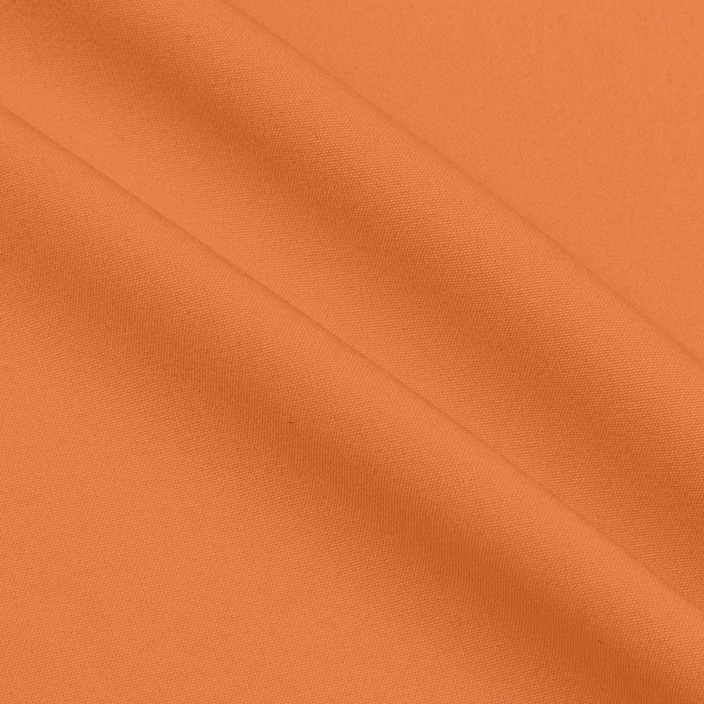 Women Sexy Off Shoulder Blouse Chic and Elegant Printing Lantern Long Sleeve Lace Up Bow Cropped Tops Casual Slim Shirts 2024