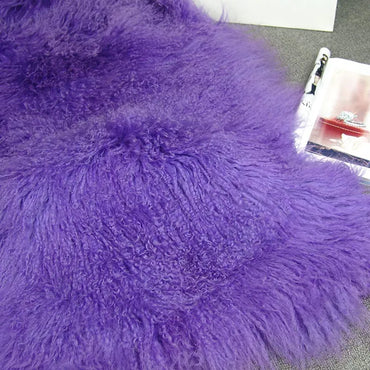 46957175144768|46957175537984|46957175931200|46957176324416|46957176750400|46957177143616|46957177536832|46957177930048